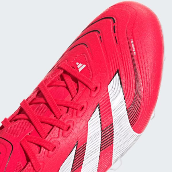 Predator League SG Football Boots