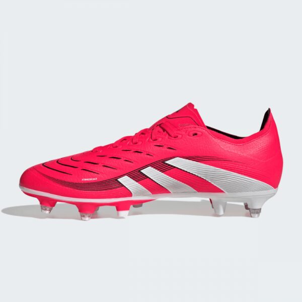 Predator League SG Football Boots