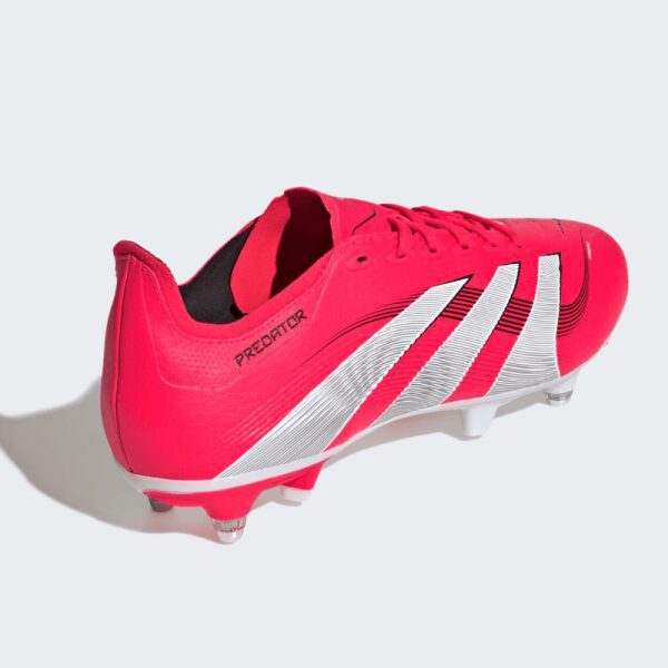 Predator League SG Football Boots