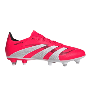 Predator League SG Football Boots