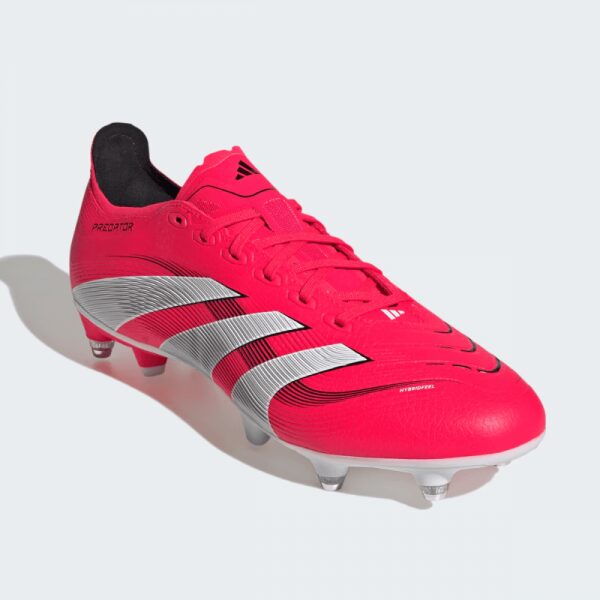 Predator League SG Football Boots