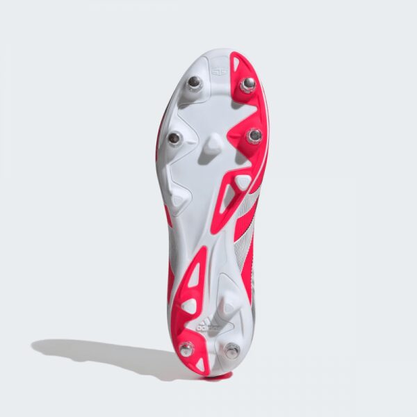 Predator League SG Football Boots