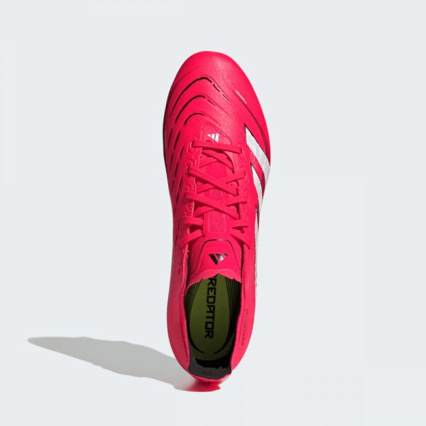 Predator League SG Football Boots