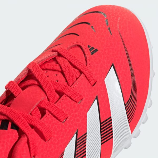 Kids Predator Club Astro Shoes