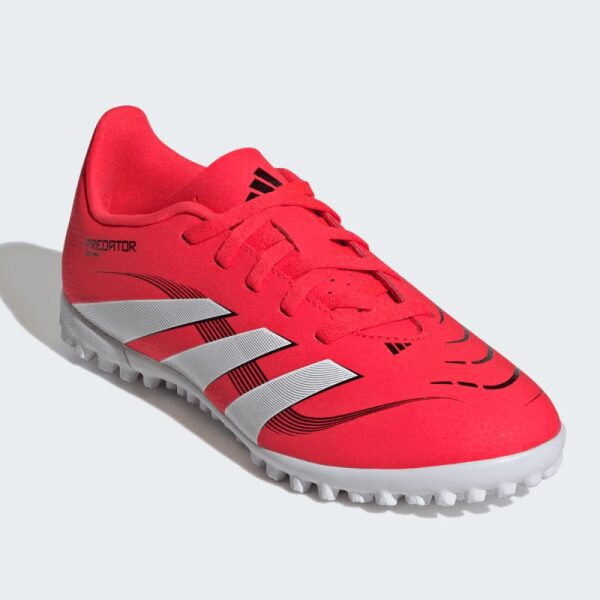 Kids Predator Club Astro Shoes