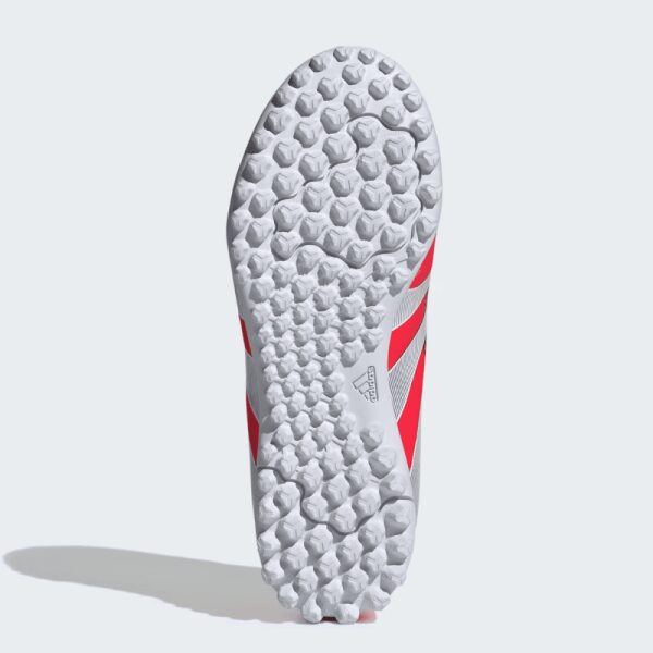 Kids Predator Club Astro Shoes