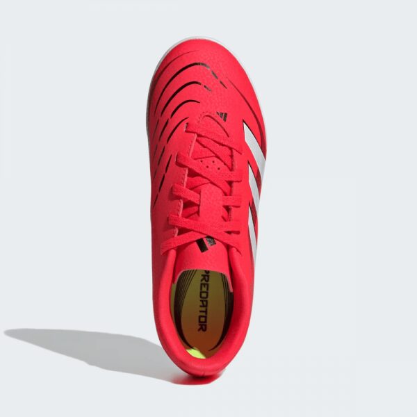 Kids Predator Club Astro Shoes