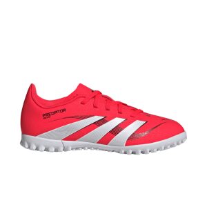Kids Predator Club Astro Shoes