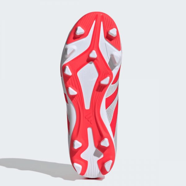 Kids Predator Club FG Football Boots