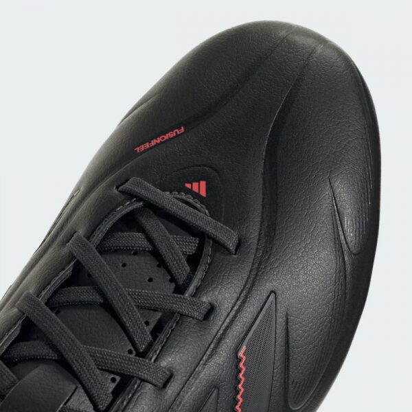 Copa Pure 3 League FG Football Boots