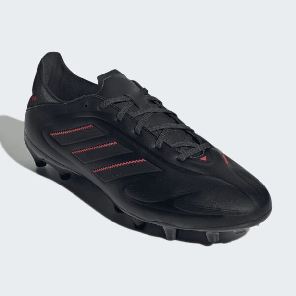 Copa Pure 3 League FG Football Boots