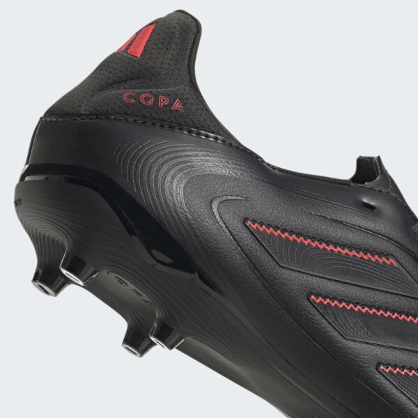 Copa Pure 3 League FG Football Boots