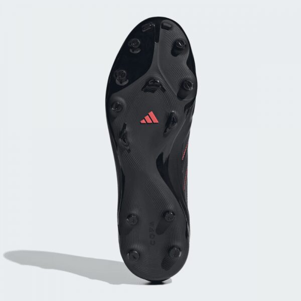 Copa Pure 3 League FG Football Boots