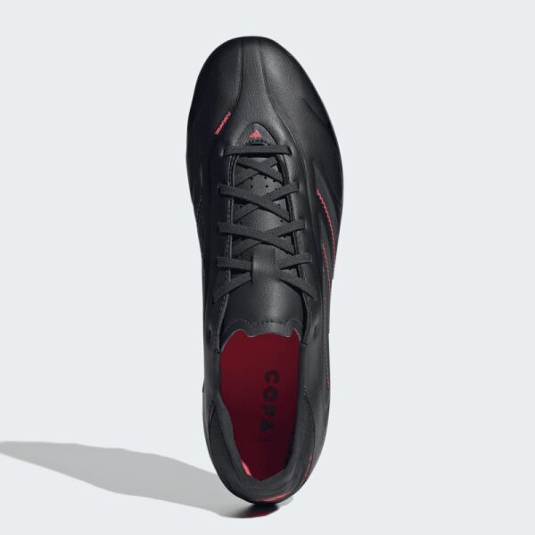 Copa Pure 3 League FG Football Boots