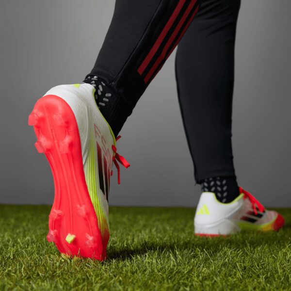 F50 League FG Football Boots
