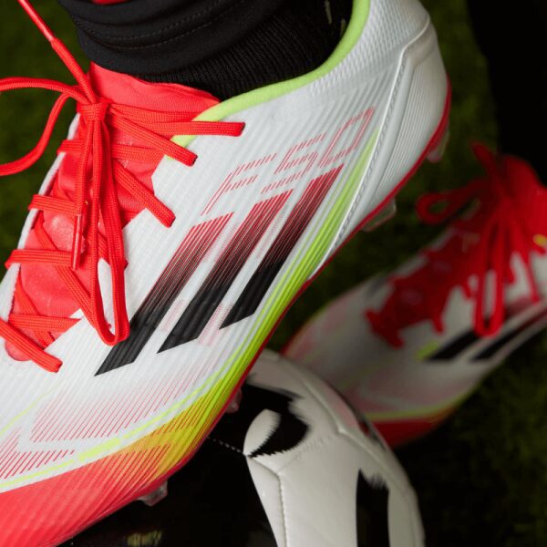F50 League FG Football Boots