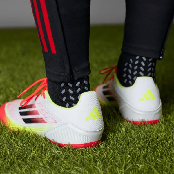 F50 League FG Football Boots