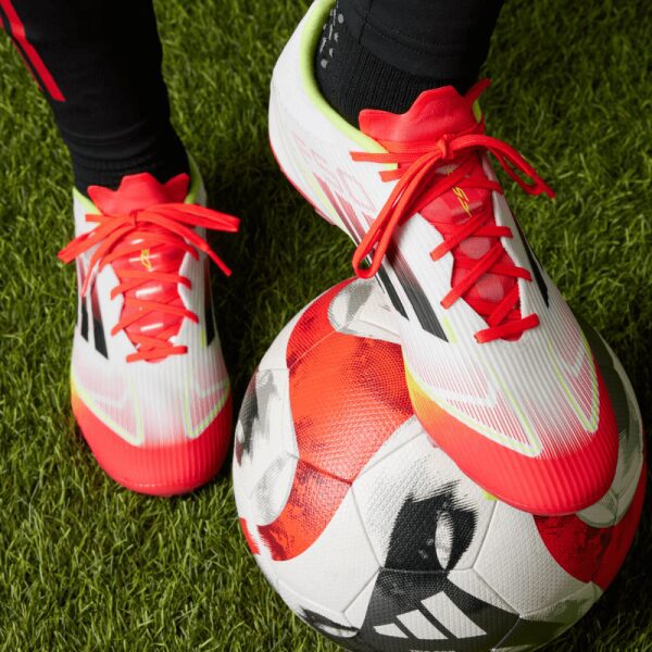 F50 League FG Football Boots