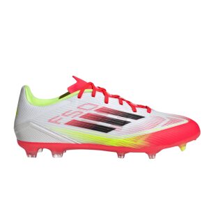 F50 League FG Football Boots