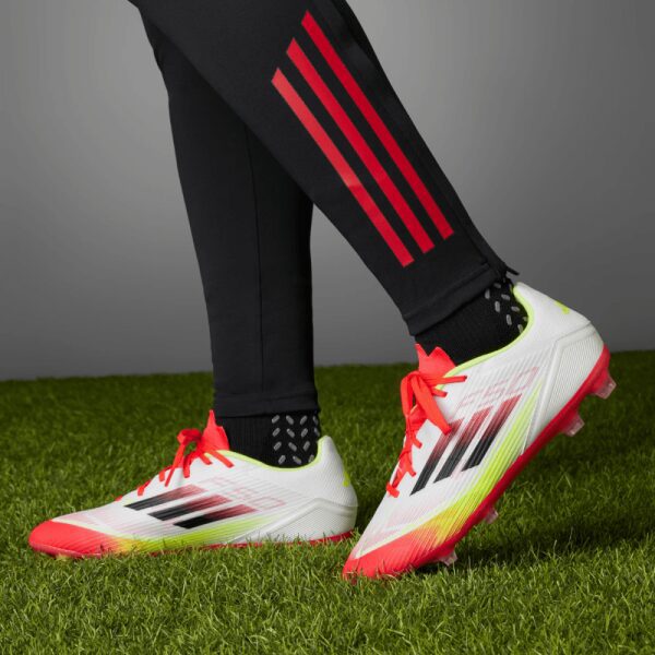 F50 League FG Football Boots