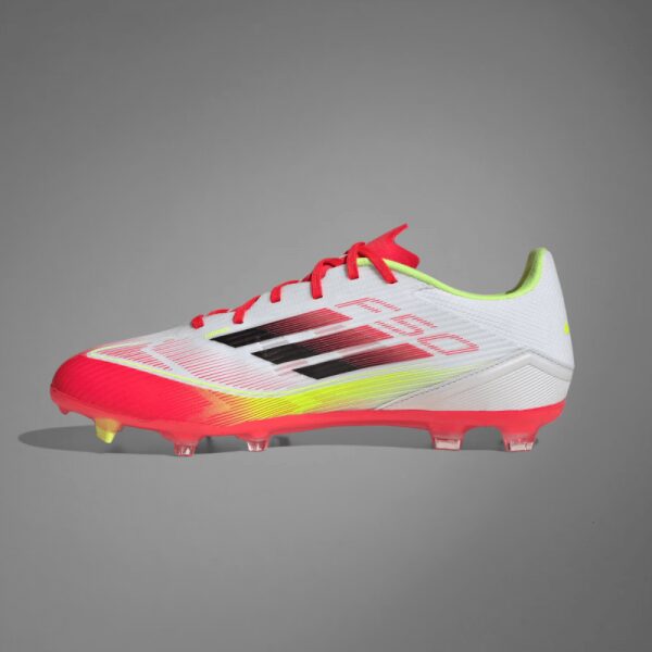 F50 League FG Football Boots