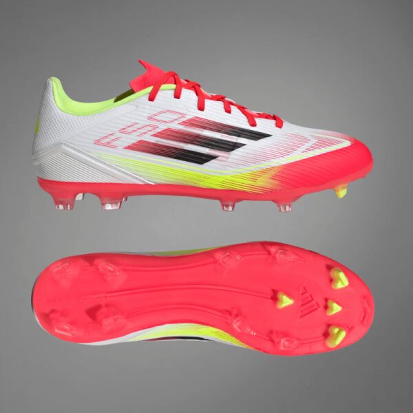 F50 League FG Football Boots