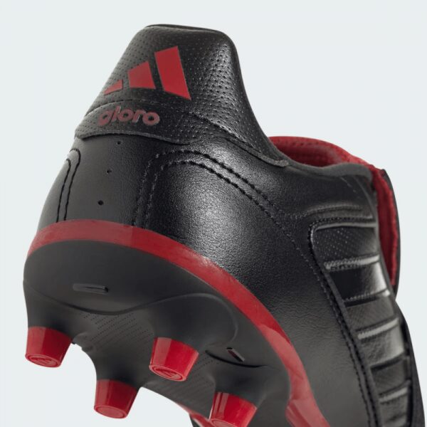 Copa Gloro 2 FG Boots