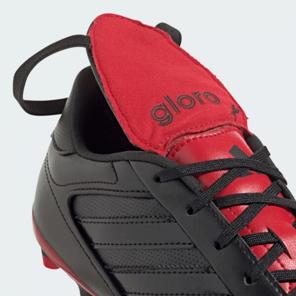 Copa Gloro 2 FG Boots