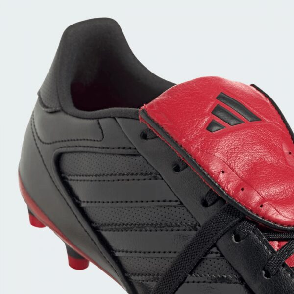 Copa Gloro 2 FG Boots
