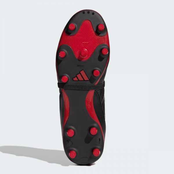 Copa Gloro 2 FG Boots