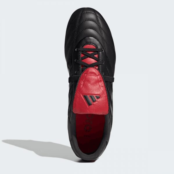 Copa Gloro 2 FG Boots