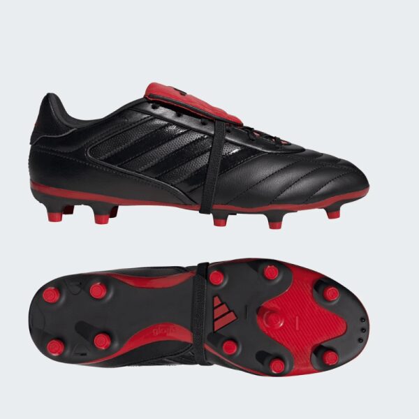 Copa Gloro 2 FG Boots