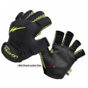 GUARDIAN 2 Hurling Glove (Right)