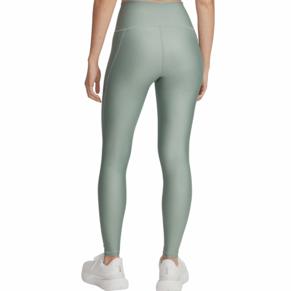 Women’s UA Tech Leggings Green