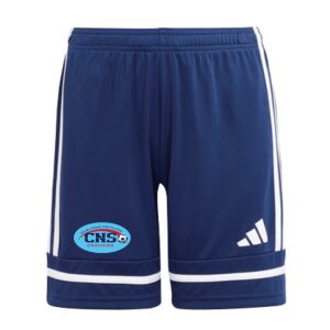 CNS Coaching Squadra 25 Shorts
