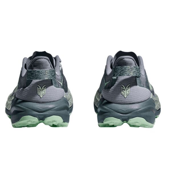 Womens Speedgoat 6 Trail Running Shoes