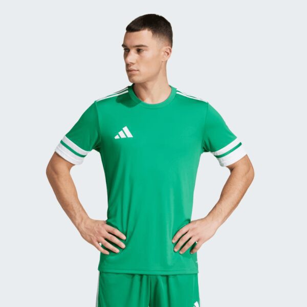 Bonagee United Squadra 25 Jersey