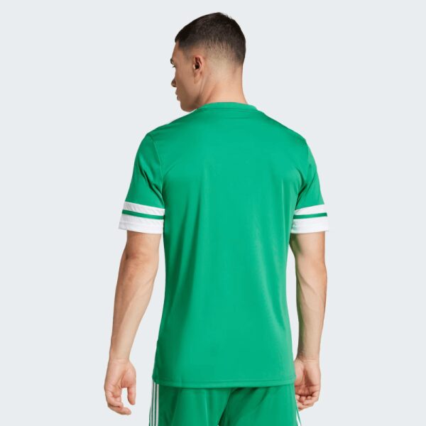 Bonagee United Squadra 25 Jersey