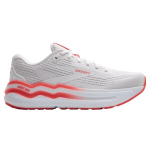 Womens Ghost Max 2 Running Shoes