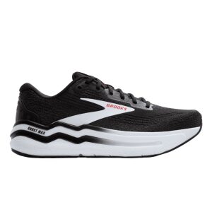 Mens Ghost Max 2 Running Shoes
