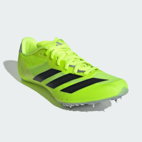 Adizero Sprintstar Running Spikes