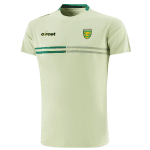 donegal gaa t shirt