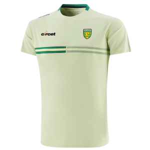 Mens Donegal GAA Nepal T-Shirt
