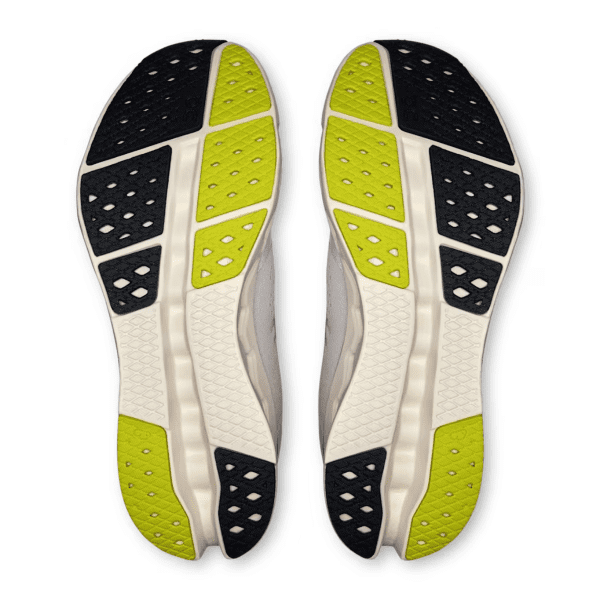 Mens Cloudsurfer 2 Running Shoes