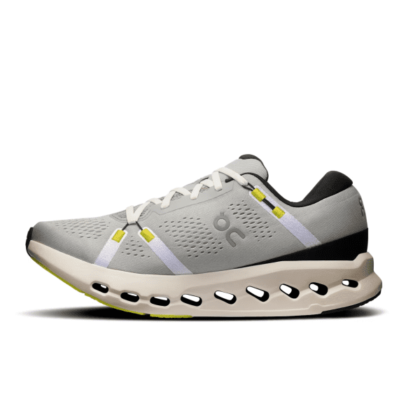 Mens Cloudsurfer 2 Running Shoes