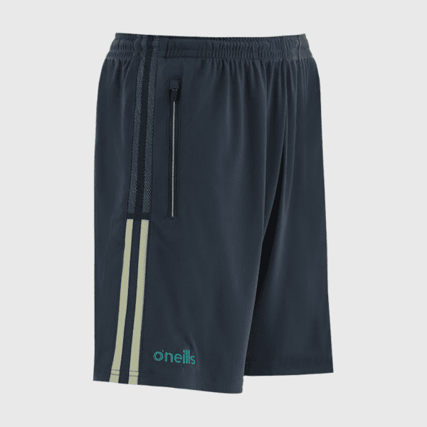 Kids Donegal GAA Nepal Shorts