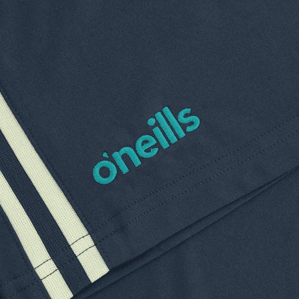 Kids Donegal GAA Nepal Shorts