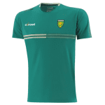 donegal gaa nepal range jersey