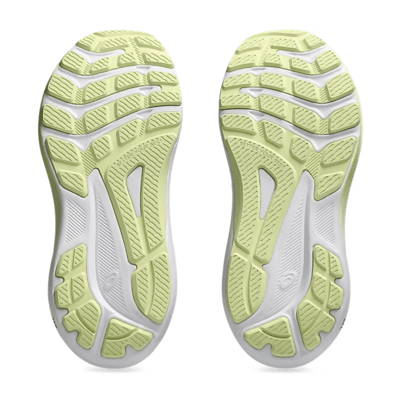 Junior GT-1000 13 PS Blue Shoes