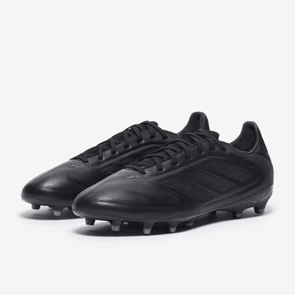 Copa Pure III Pro FG Football Boots